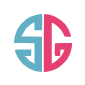 SyeGroup logo