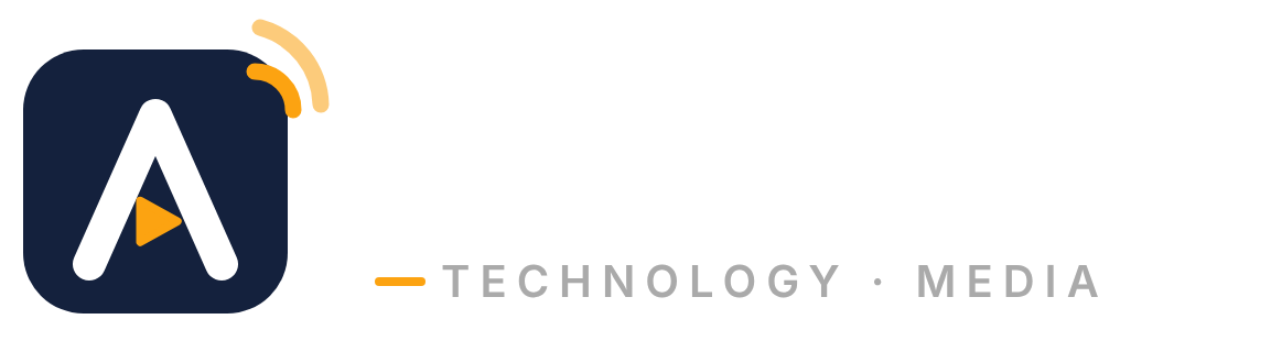 ANHEVA logo